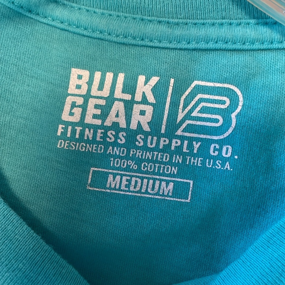 Bulkgear - Picture 3 of 3